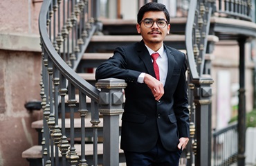 Financial Commitments